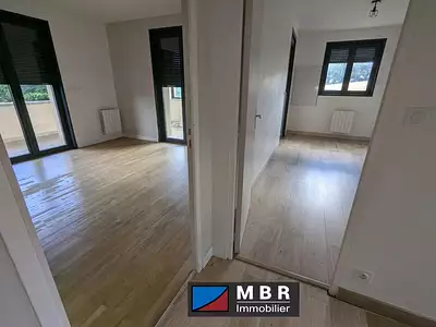 Maison, 218 m²