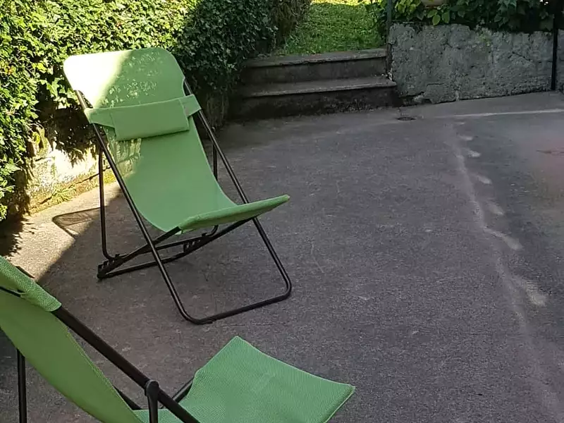 Maison, 93 m²