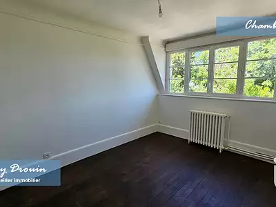 Maison, 258 m²