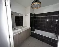 Appartement, 66,36 m²