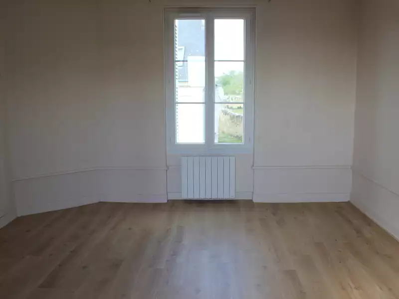 Maison, 132 m²