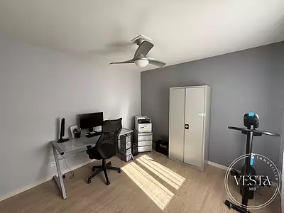 Maison, 215 m²