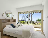 Appartement, 121 m²