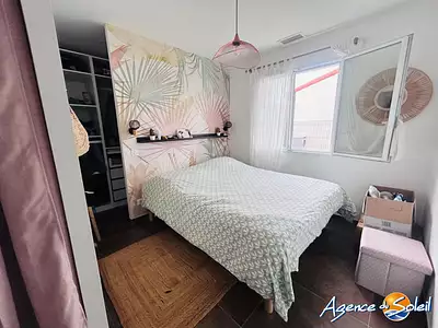 Maison, 82,47 m²
