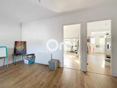 Maison, 280 m²