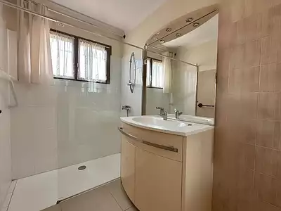 Maison, 108 m²