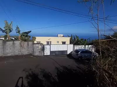 Maison, 84 m²