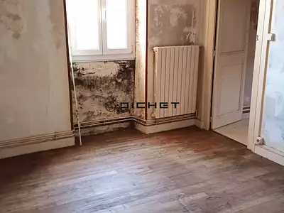 Maison, 90 m²