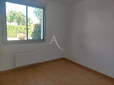 Maison, 113,38 m²