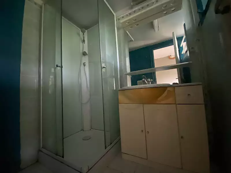 Maison, 84 m²