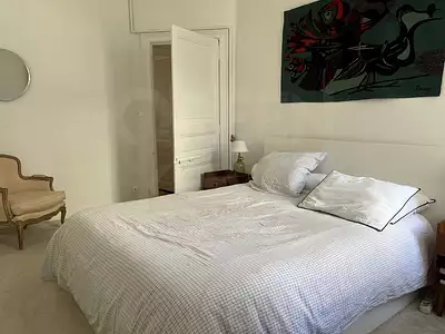Appartement, 117,14 m²