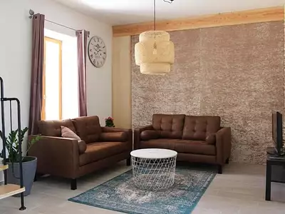 Maison, 825 m²