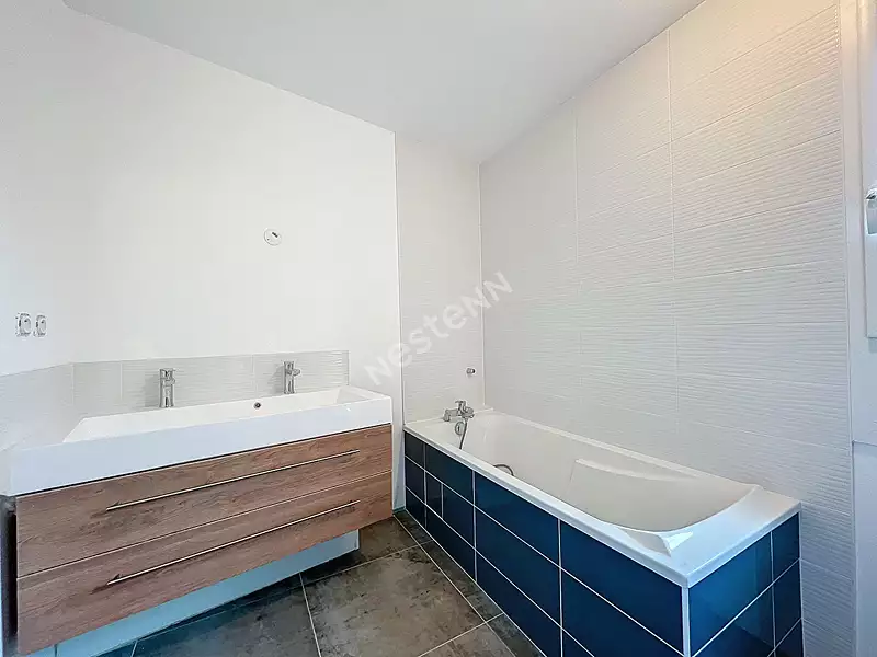 Appartement, 147,44 m²