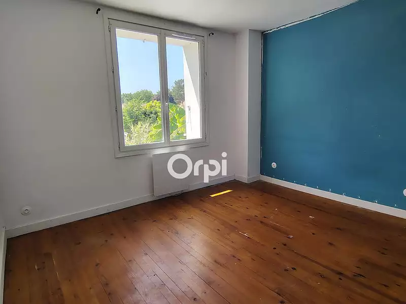 Maison, 132 m²