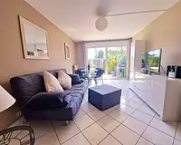 Appartement, 79,83 m²