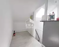 Appartement, 39,5 m²