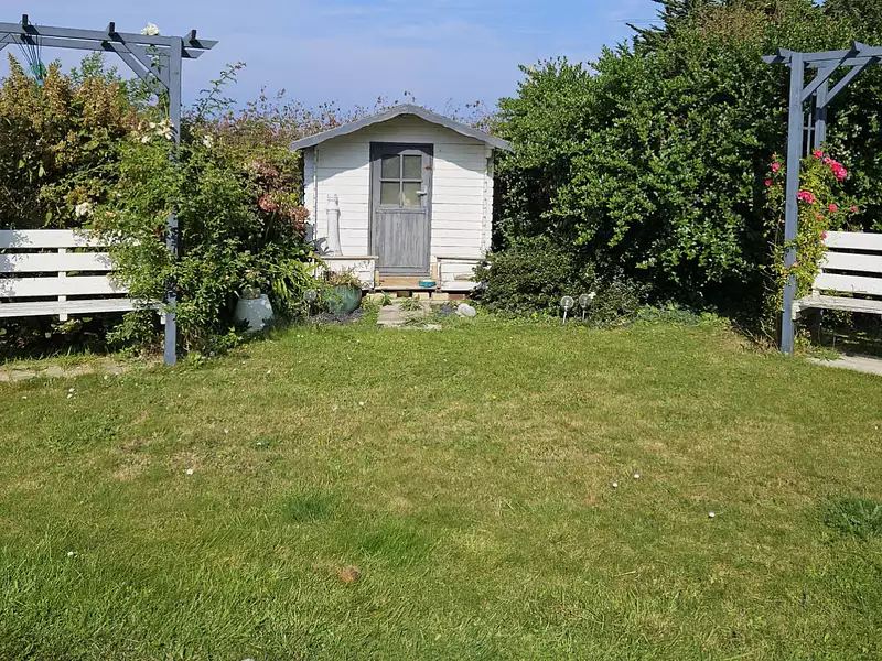 Maison, 330 m²