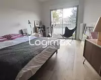 Appartement, 121,49 m²