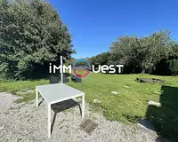 Maison, 74 m²