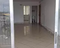 Appartement, 101 m²