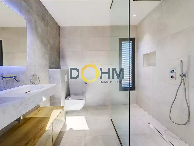 Maison, 144 m²