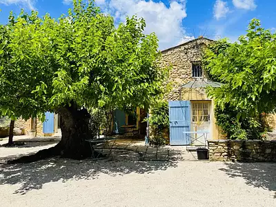 Maison, 136 m²