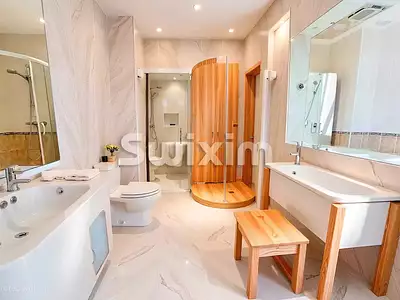 Maison, 130 m²