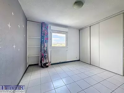 Appartement, 66 m²