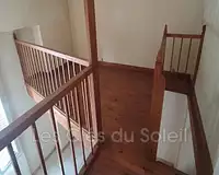 Appartement, 27 m²