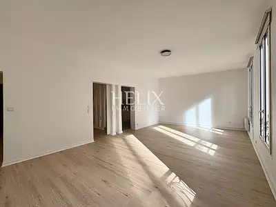 Appartement, 111 m²