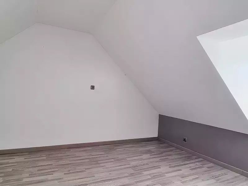 Maison, 123 m²