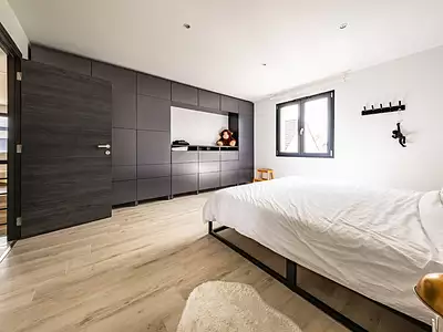 Maison, 168 m²