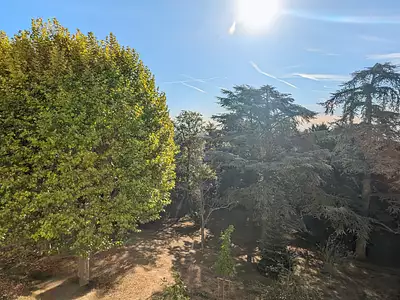 Appartement, 99,35 m²