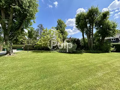 Maison, 170 m²