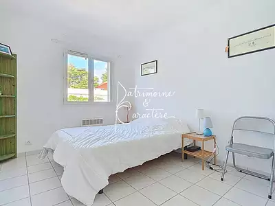 Maison, 78 m²