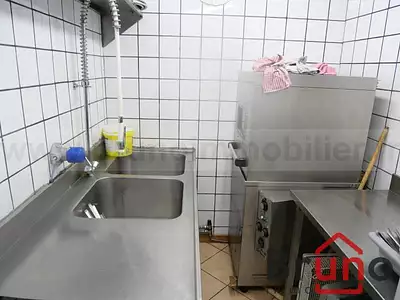 Divers, 89,47 m²