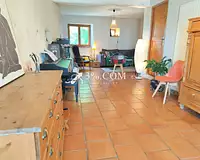 Maison, 138 m²