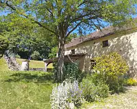 Maison, 172 m²