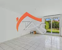 Appartement, 84,26 m²