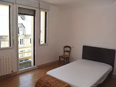 Maison, 118 m²