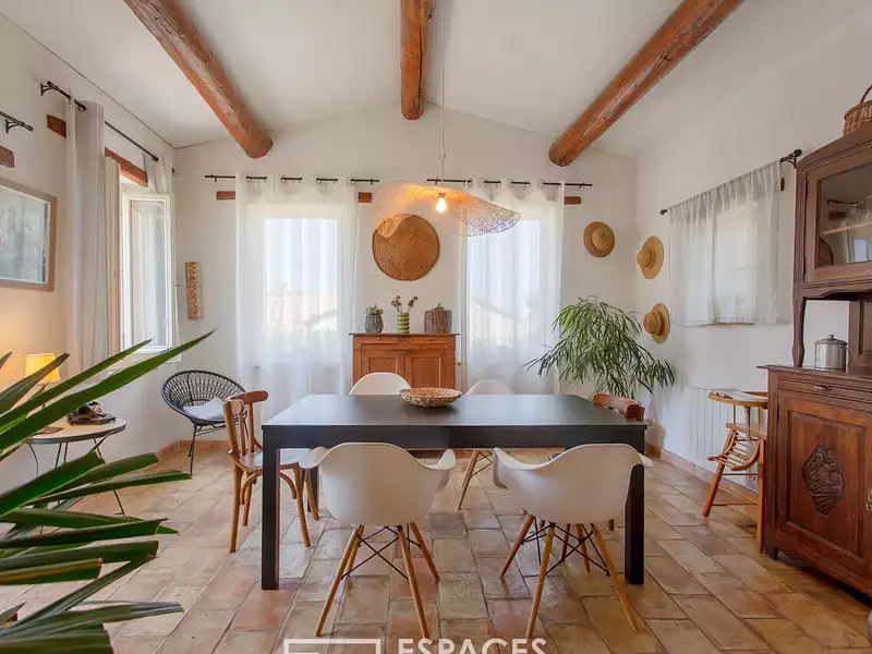Maison, 259 m²