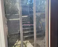 Appartement, 38,09 m²