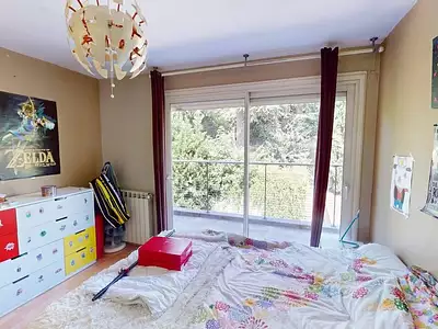Maison, 149 m²