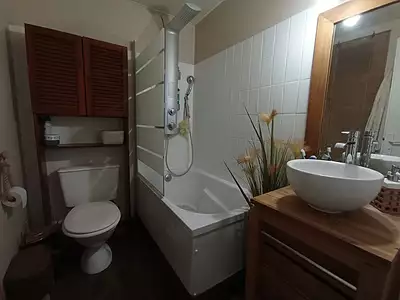 Maison, 208,76 m²