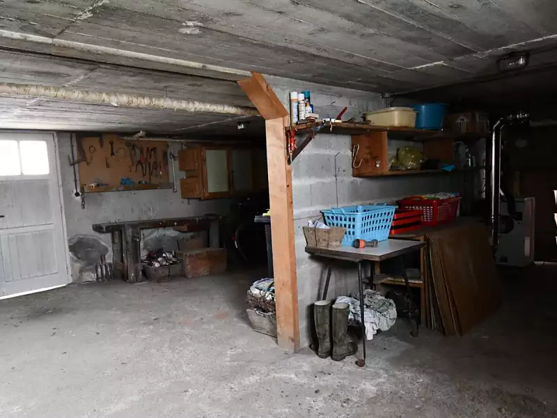 Maison, 96 m²