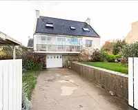 Maison, 127 m²