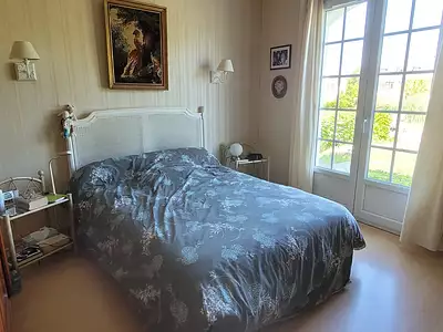Maison, 176 m²