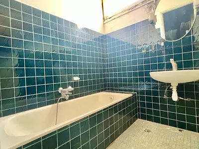 Appartement, 66 m²