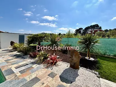 Maison, 128 m²