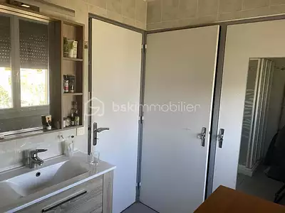 Maison, 82 m²